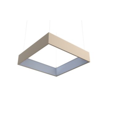 Philips DaySpace, | Philips lighting